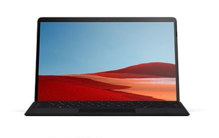 盐源安装 Surface 更新时遇到问题？