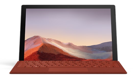 盐源清洁和维护 Surface
