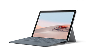 盐源surface电池更换