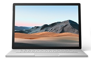 盐源surface数据恢复
