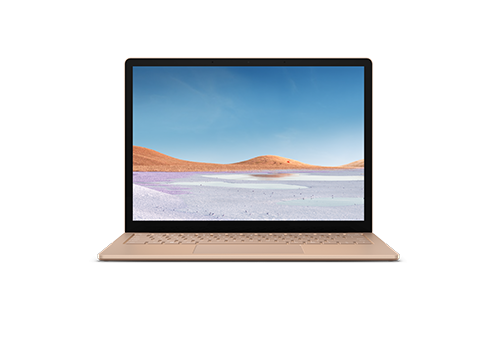 盐源微软surface设备不充电