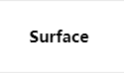 盐源微软surface book售后如何处理